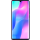Xiaomi Mi Note 10 Lite 6/64GB Nebula Purple - 566380 - zdjęcie 2